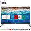 GLD 32 Inch Smart Android Tv ... thumb 2