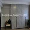 Furnished 2 Bed Apartment with En Suite at Riverside Drive thumb 4