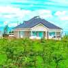 Kamakis plots Brickways Limited thumb 3