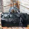 Louis Vuitton McM QP Duffle bags thumb 1