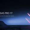 Sony Vegas Pro 17 thumb 7