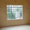 3 Bed House with Garden in Thika thumb 4