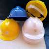 Construction Safety Helmets thumb 2