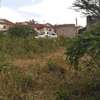 500 m² Residential Land in Ngong thumb 0