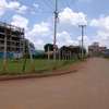 Land in Langata thumb 0