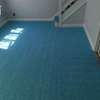 super quality fitted carpets thumb 0