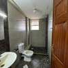 2 Bed Apartment with En Suite in Lavington thumb 15