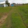 50×100 Plot In Ngarariga Gakawa, Near Nanyuki Airstrip thumb 3