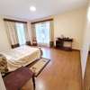 3 bedroom apartment for sale in Rhapta Road thumb 5