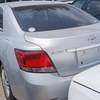 Toyota Allion 2000cc 2018 2wd thumb 8
