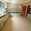 6 Bed Townhouse with En Suite in Kyuna thumb 7