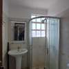 2 Bed Apartment with Borehole in Lavington thumb 1