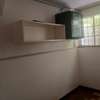 5 Bedroom Office Space for Rent in Lavington Nairobi Kenya thumb 9