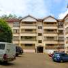 4 Bed Apartment with En Suite in Brookside thumb 29
