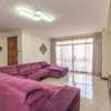 3 Bed Apartment in Parklands thumb 31