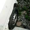 Suzuki Carry truck thumb 0