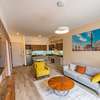 Serviced 1 Bed Apartment with En Suite at Vihiga Road thumb 16