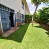 3 Bed Townhouse with En Suite at Sabaki Estate thumb 1