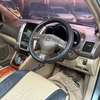 Lexus RX300 SUV Automatic 3L Petrol 4WD Sunroof thumb 9
