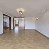 4BR All-Ensuite Home – Ruiru | KSh 41M thumb 11