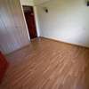 2 Bdrm for rent in Kilimani, lenana rd thumb 4