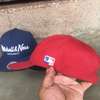 Original baseball cap on quick sale thumb 1
