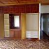4 bedroom apartment for rent in Kilimani thumb 3