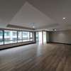 3 Bed Apartment with En Suite in Parklands thumb 10