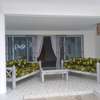 2 Bed Villa in Watamu thumb 9