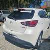 Mazda Demio new shape for sale welcome all thumb 8
