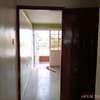 In muthiga ONE BEDROOM TO RENT thumb 14