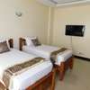 Serviced 3 Bed Apartment with En Suite at Nyali thumb 7
