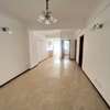 1 Bed Apartment with Gym in Kilimani thumb 3