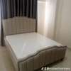 Customized tufted beds thumb 9