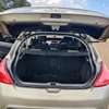 Peugeot 308 thumb 8
