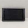 9" Android radio for VW MK6 2008-2012 thumb 2