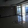 4 Bed Apartment with En Suite in Nyali Area thumb 15