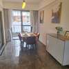 3 Bed Apartment with En Suite at Syokimau thumb 4