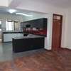 3 Bed Apartment with En Suite at Kilimani thumb 5