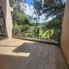 3 Bed Apartment with En Suite at Westlands thumb 4