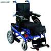 Electric standing wheelchair available in nairobi,kenya thumb 0