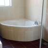 5 Bed Townhouse with En Suite at Neah The Hub thumb 6