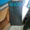 Oneplus Nord N100 64GB/4GB RAM thumb 0