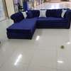 Chester field five seater Lshape thumb 6