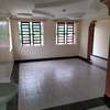 3 Bed House with En Suite at Rimpa thumb 20