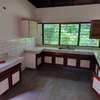 4 Bed House with En Suite at Lower Kabete thumb 21