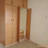 TWO BEDROOM IN MUTHIGA FOR 14K thumb 7