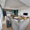Serviced 2 Bed Apartment with En Suite in Upper Hill thumb 1