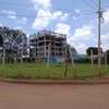 Land in Langata thumb 2