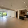 2 Bed Apartment with En Suite in General Mathenge thumb 0
